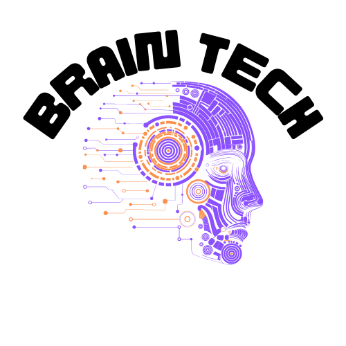 Brain Tech | פלטפורמה חכמה לניהול פיננסי, כושר ובינה מלאכותית